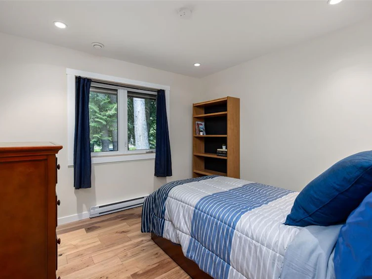 1033 Cedar Grove Road, Pemberton, BC, V0N 2L2 - 19