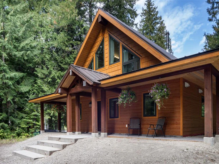1033 Cedar Grove Road, Pemberton, BC, V0N 2L2 - 24