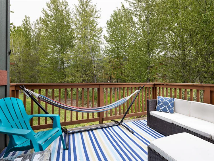 25-1450 Vine Road, Pemberton, BC, V0N 2L1 - 13