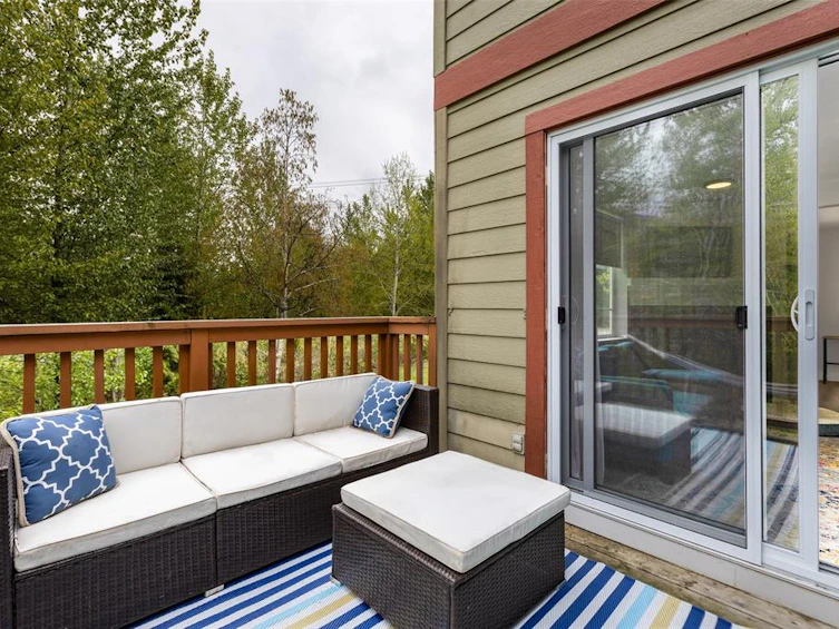 25-1450 Vine Road, Pemberton, BC, V0N 2L1 - 14