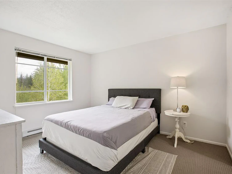 25-1450 Vine Road, Pemberton, BC, V0N 2L1 - 15