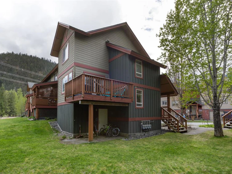 25-1450 Vine Road, Pemberton, BC, V0N 2L1 - 28