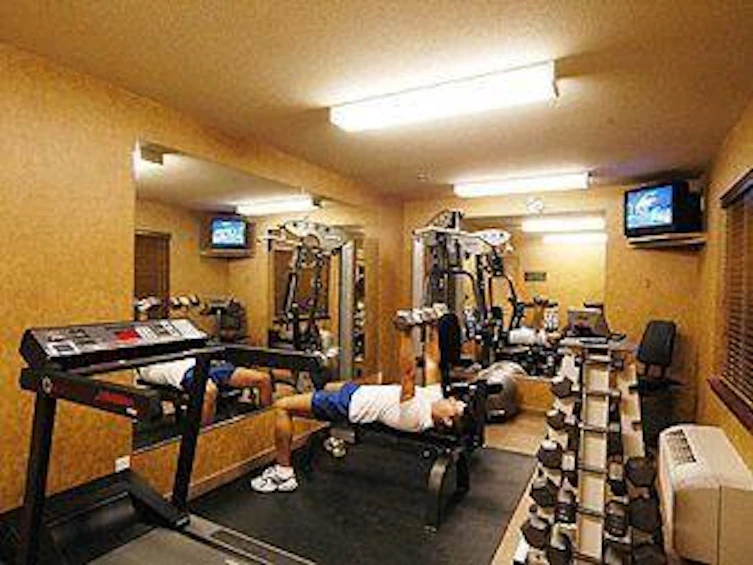 205-1490 Highway 99, Pemberton, BC, V0N 2L1 - 7