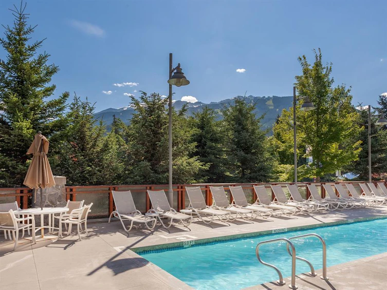 5504-4299 Blackcomb Way, Whistler, BC, V8E 0X3 - 14