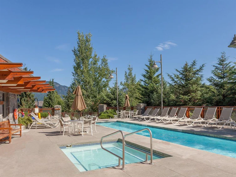 5504-4299 Blackcomb Way, Whistler, BC, V8E 0X3 - 15