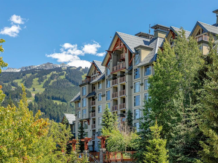 5504-4299 Blackcomb Way, Whistler, BC, V8E 0X3 - 17