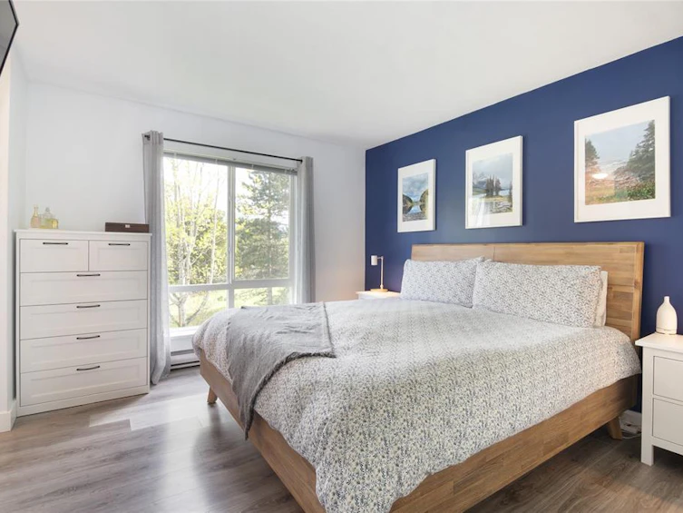 6-1400 Park Street, Pemberton, BC, V0N 2L1 - 8