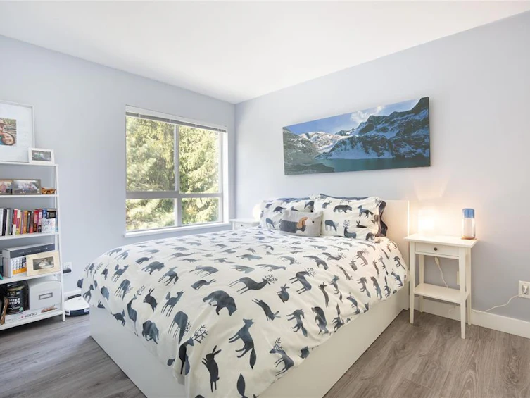 6-1400 Park Street, Pemberton, BC, V0N 2L1 - 10