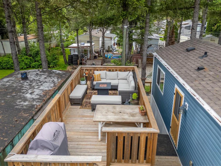 5-7370 Highway 99, Pemberton, BC, V0N 2L1 - 28
