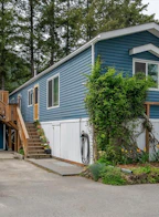 5 7370 Highway 99