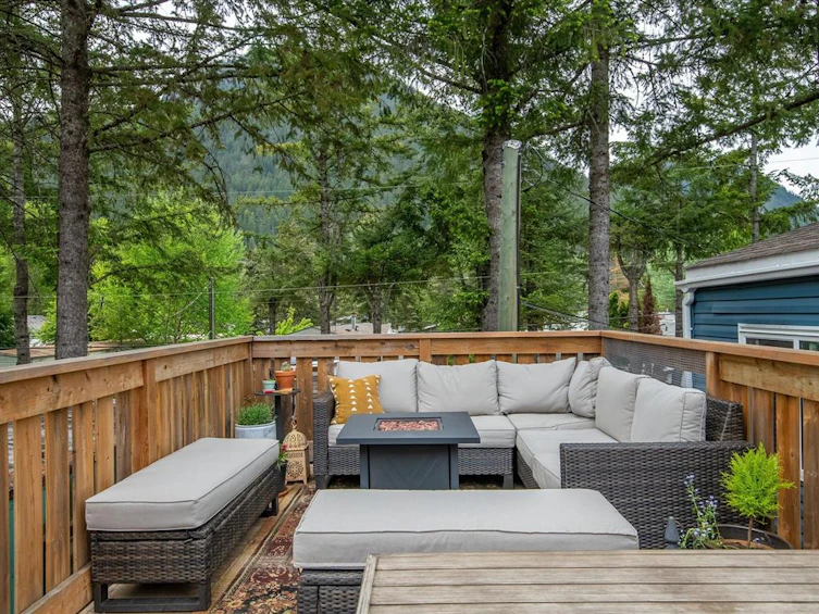 5-7370 Highway 99, Pemberton, BC, V0N 2L1 - 15