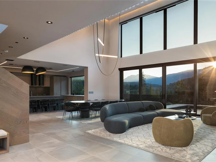 9228 Wedgemount Plateau Drive, Whistler, BC, V8E 1M1 - 3