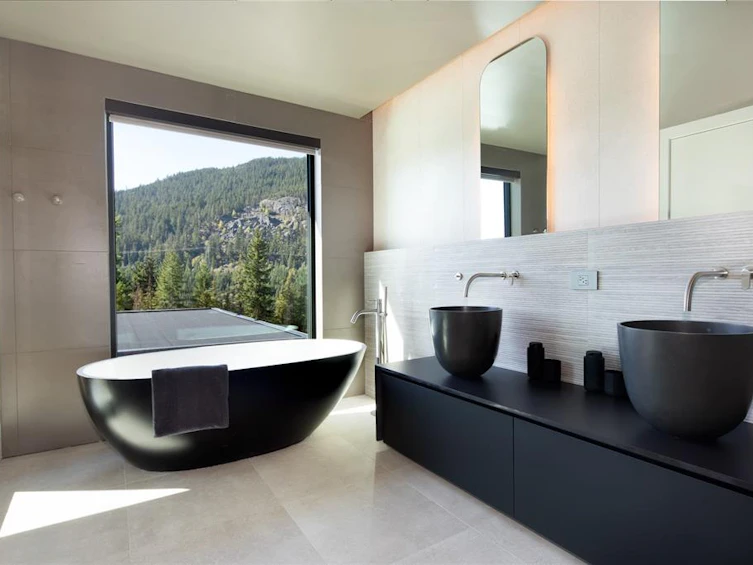 9228 Wedgemount Plateau Drive, Whistler, BC, V8E 1M1 - 25