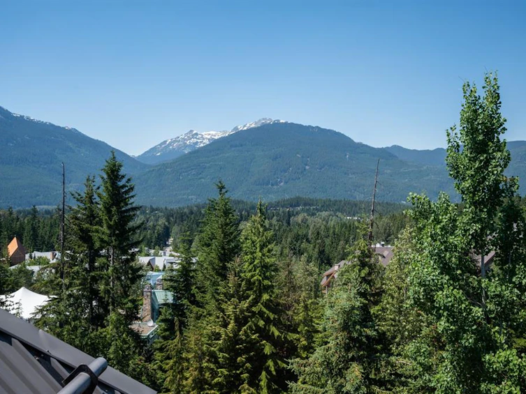 602-4809 Spearhead Drive, Whistler, BC, V0N 1B4 - 8