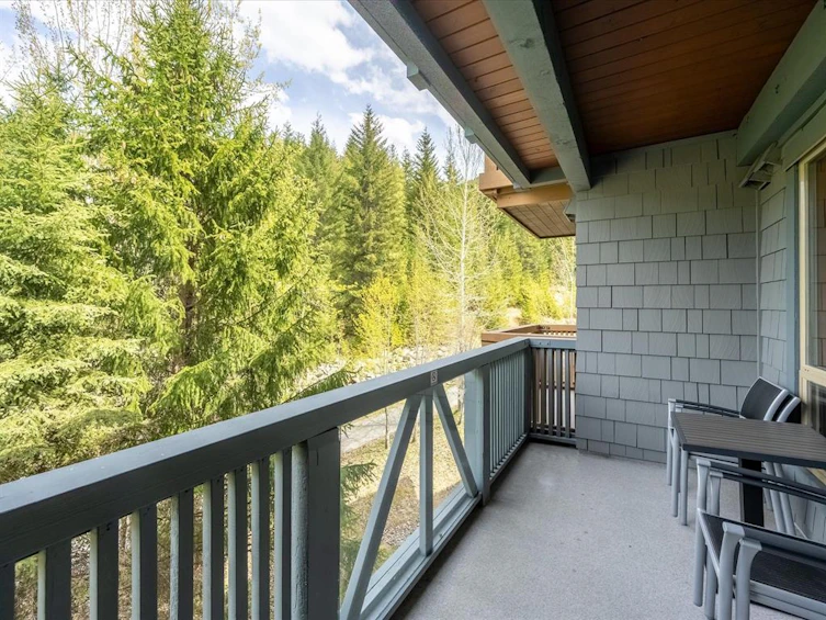 424-2036 London Lane, Whistler, BC, V8E 0N7 - 4