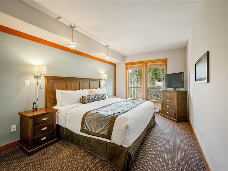 424-2036 London Lane, Whistler, BC, V8E 0N7 - 12