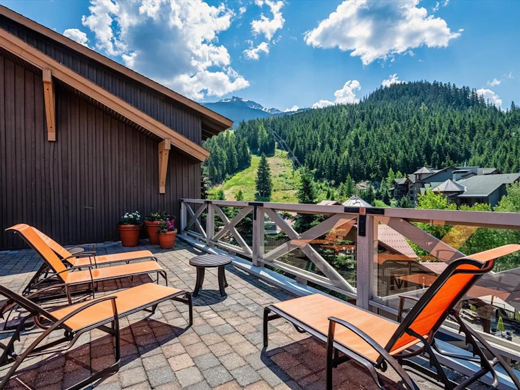 424-2036 London Lane, Whistler, BC, V8E 0N7 - 21