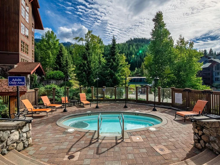 424-2036 London Lane, Whistler, BC, V8E 0N7 - 23