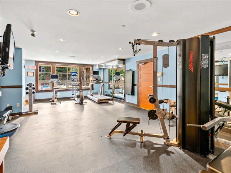 424-2036 London Lane, Whistler, BC, V8E 0N7 - 25