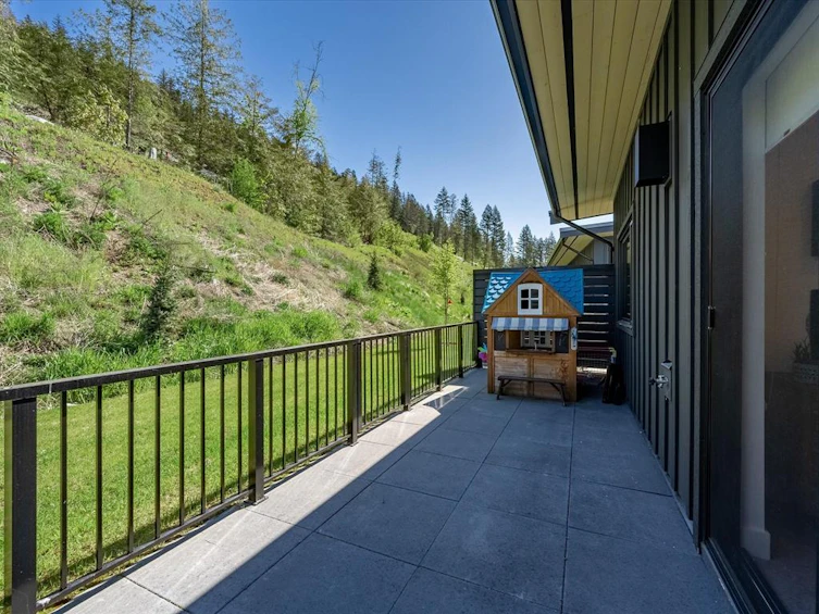 43-4000 Sunstone Way, Pemberton, BC, V0N 2L3 - 15