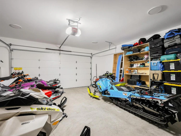43-4000 Sunstone Way, Pemberton, BC, V0N 2L3 - 28