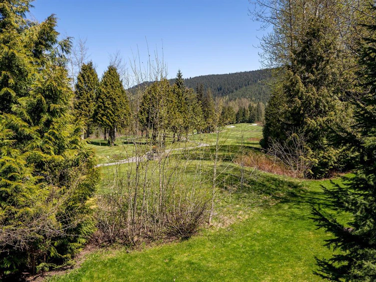 28-4628 Blackcomb Way, Whistler, BC, V0N 1B4 - 4