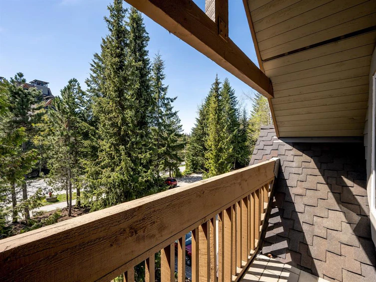 28-4628 Blackcomb Way, Whistler, BC, V0N 1B4 - 12