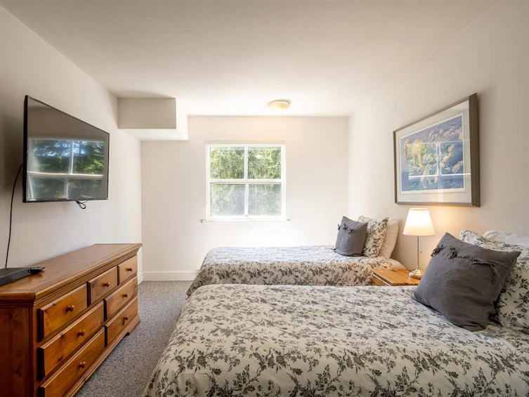 28-4628 Blackcomb Way, Whistler, BC, V0N 1B4 - 18
