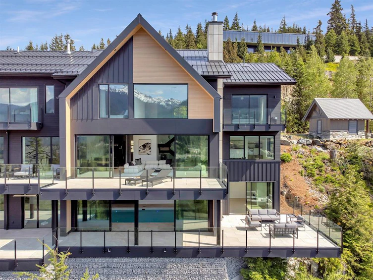 3824 Sunridge Drive, Whistler, BC, V8E 0W1 - 34