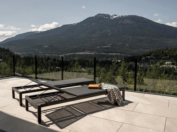 3824 Sunridge Drive, Whistler, BC, V8E 0W1 - 12