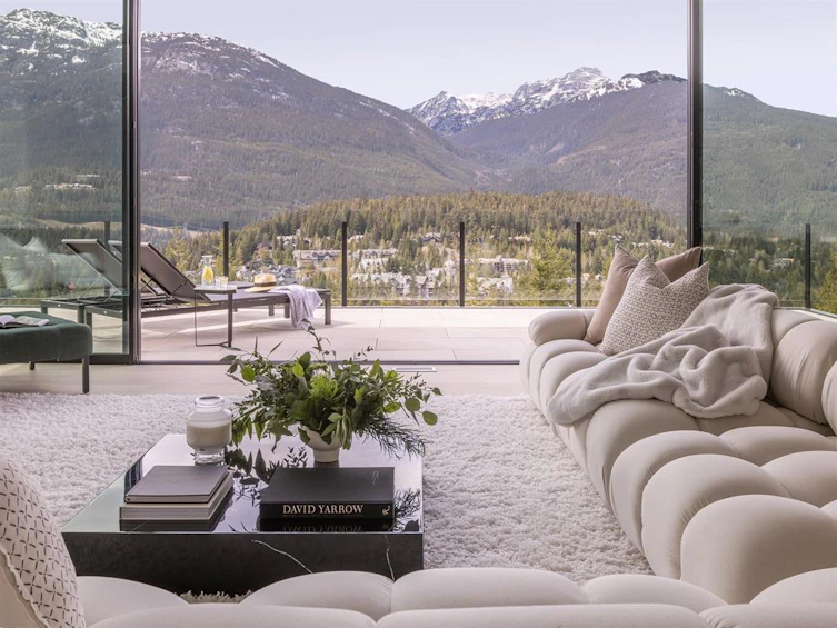 3824 Sunridge Drive, Whistler, BC, V8E 0W1 - 11
