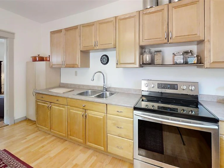 3854 Pioneer Road, Pemberton, BC, V0K 1P0 - 8