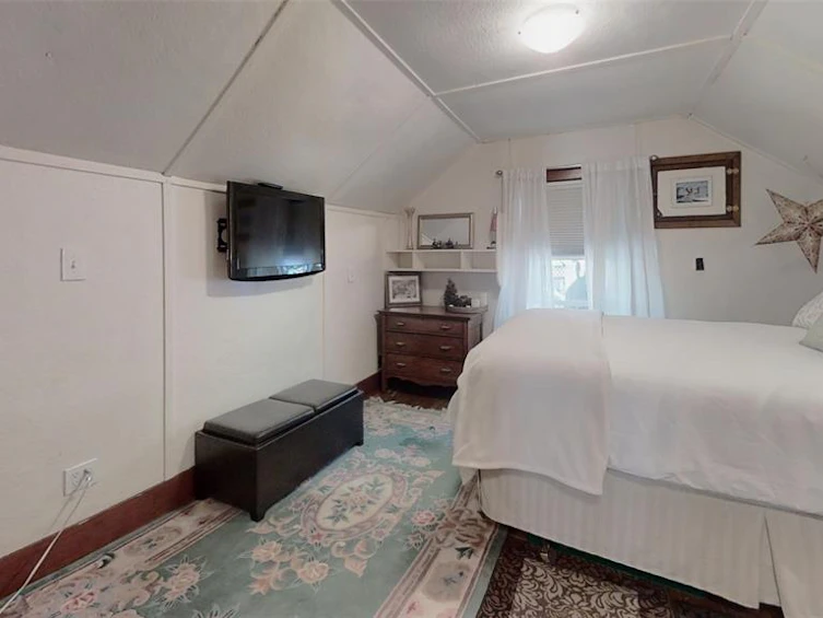 3854 Pioneer Road, Pemberton, BC, V0K 1P0 - 16
