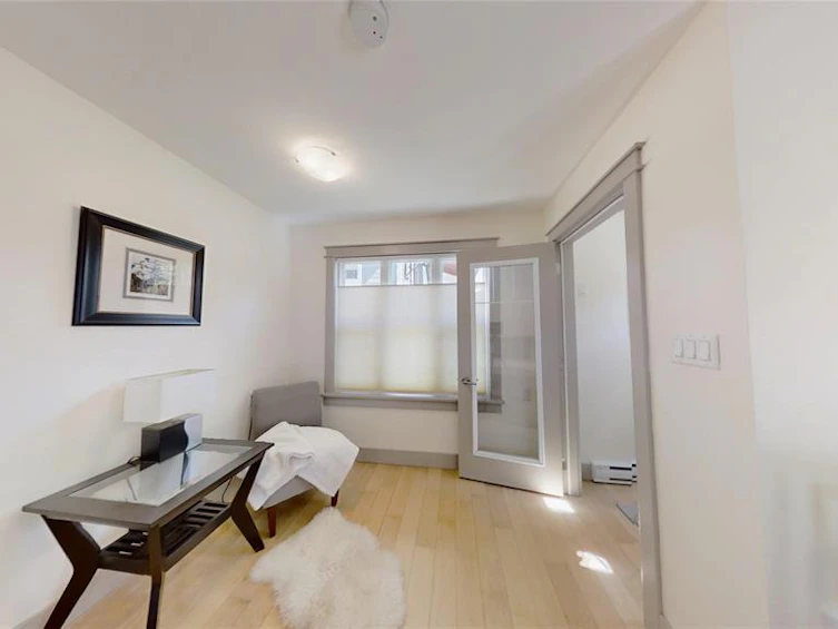 3854 Pioneer Road, Pemberton, BC, V0K 1P0 - 18