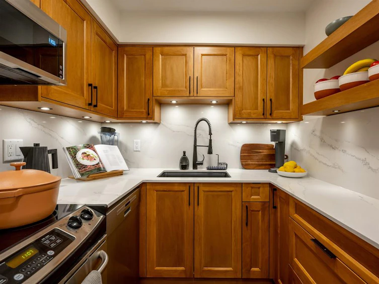 F104-1400 Alta Lake Road, Whistler, BC, V8E 0G9 - 5