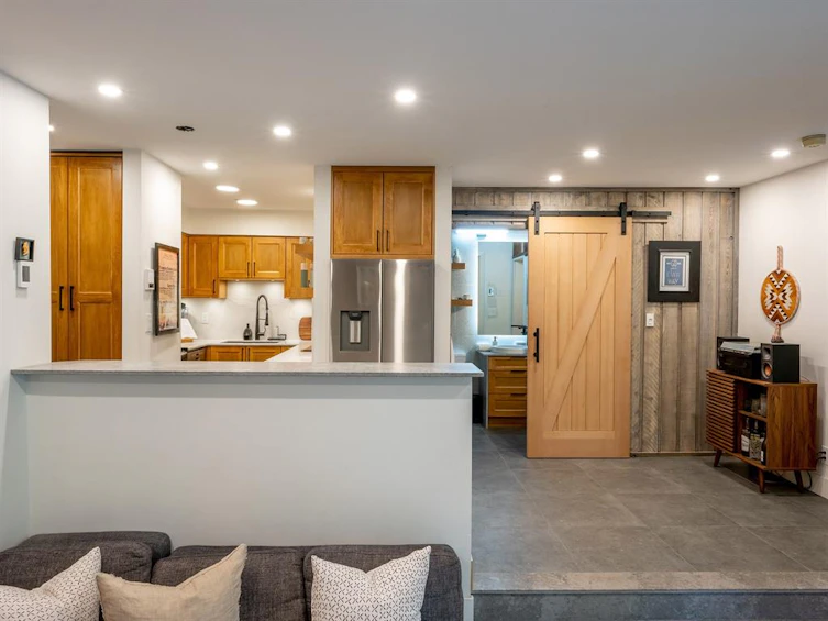 F104-1400 Alta Lake Road, Whistler, BC, V8E 0G9 - 6
