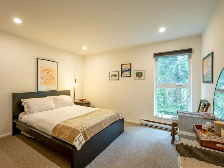 F104-1400 Alta Lake Road, Whistler, BC, V8E 0G9 - 8