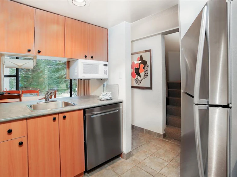 6F-2561 Tricouni Place, Whistler, BC, V8E 0A4 - 7