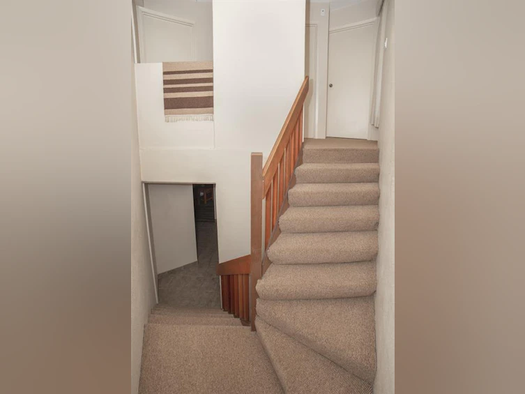 6F-2561 Tricouni Place, Whistler, BC, V8E 0A4 - 11