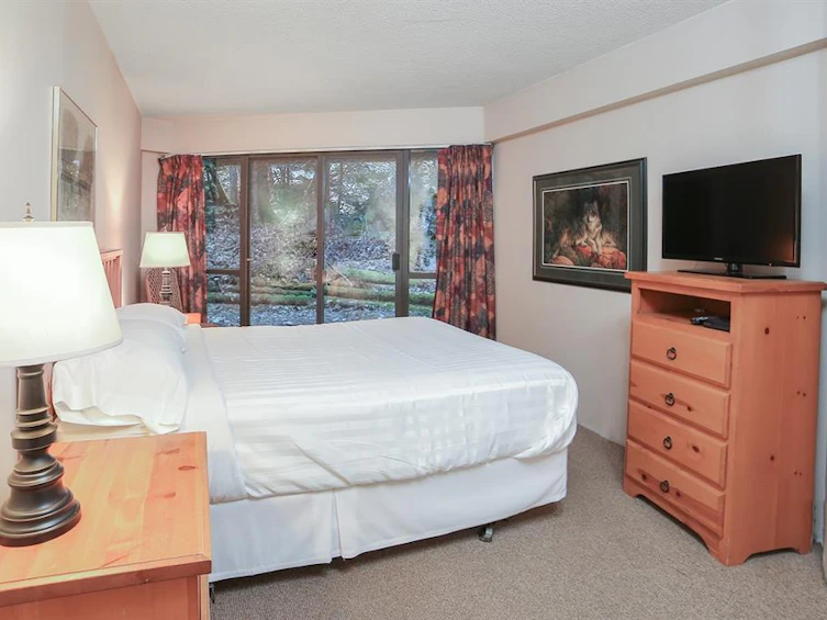 6F-2561 Tricouni Place, Whistler, BC, V8E 0A4 - 12