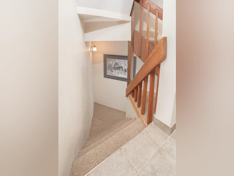 6F-2561 Tricouni Place, Whistler, BC, V8E 0A4 - 15