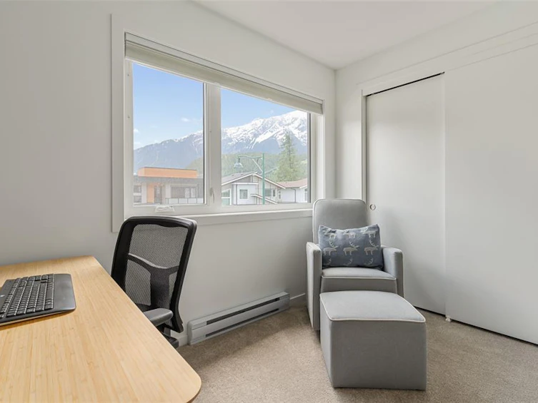2008 Tiyata Boulevard, Pemberton, BC, V0N 2L0 - 22