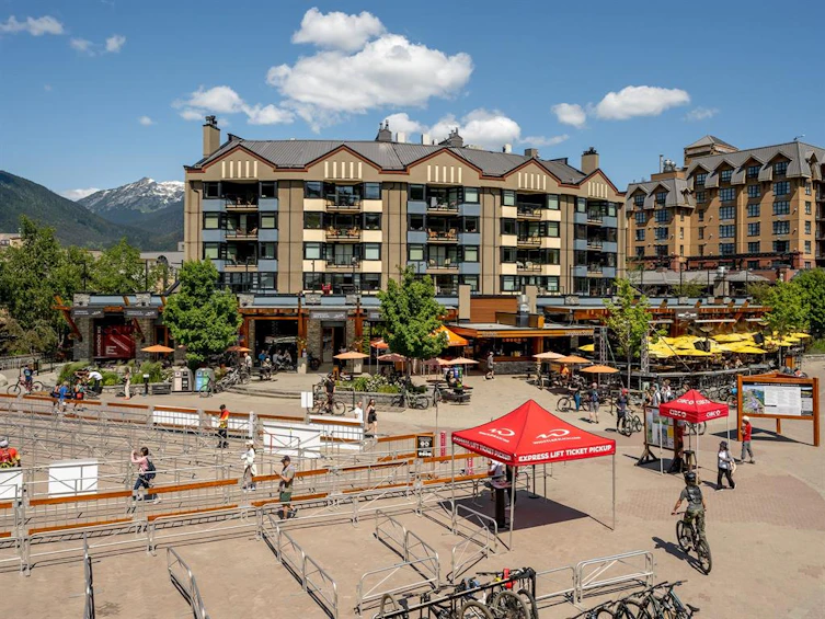 506-4280 Mountain Square, Whistler, BC, V8E 1B9 - 20