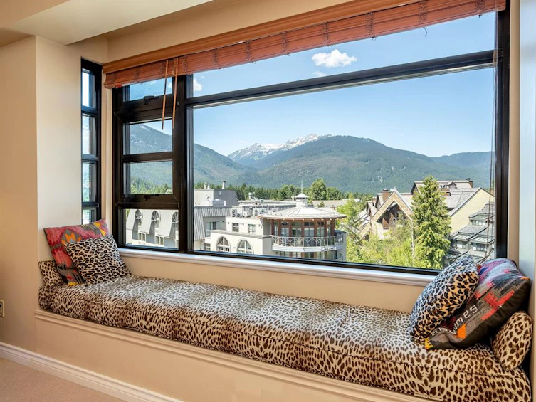 506-4280 Mountain Square, Whistler, BC, V8E 1B9 - 8