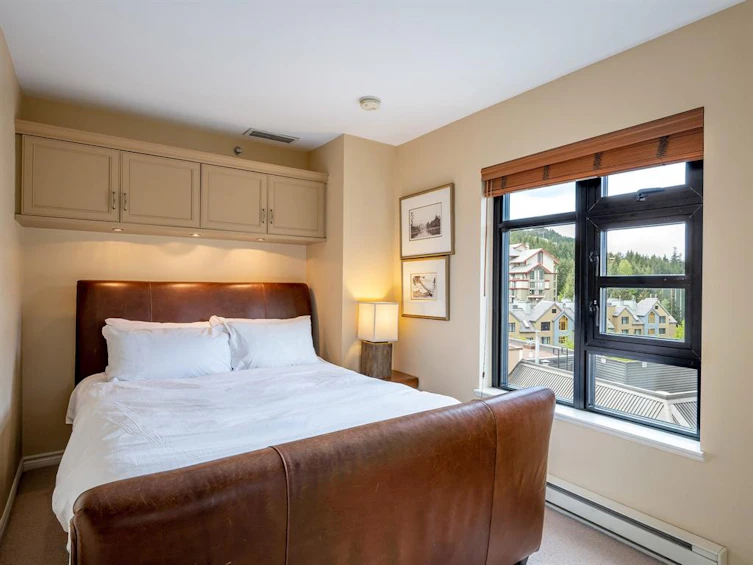 506-4280 Mountain Square, Whistler, BC, V8E 1B9 - 11
