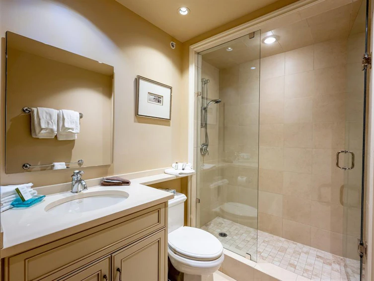 506-4280 Mountain Square, Whistler, BC, V8E 1B9 - 13