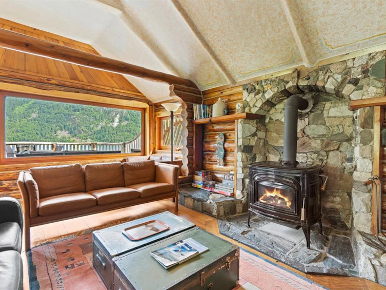 20100 Highline Road, Whistler, BC, V0N 1L0 - 9