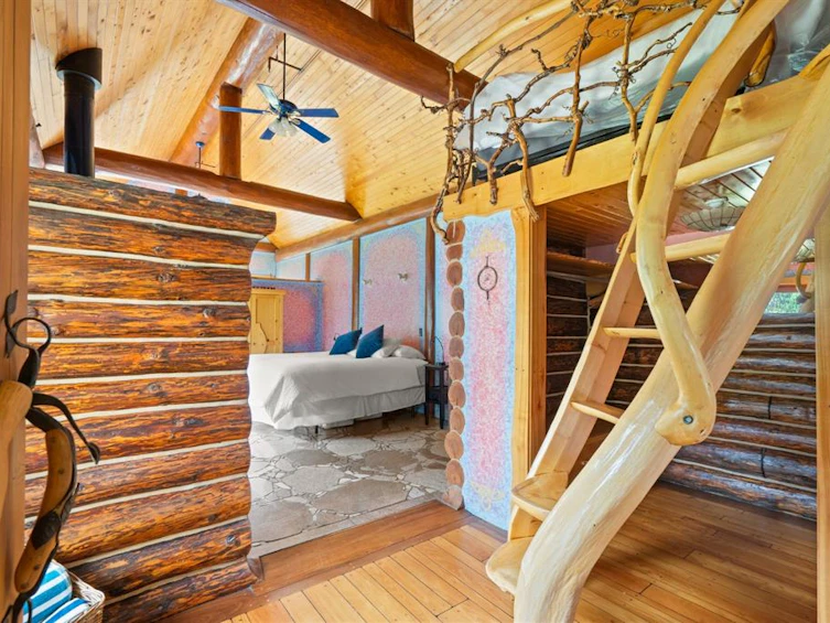 20100 Highline Road, Whistler, BC, V0N 1L0 - 12