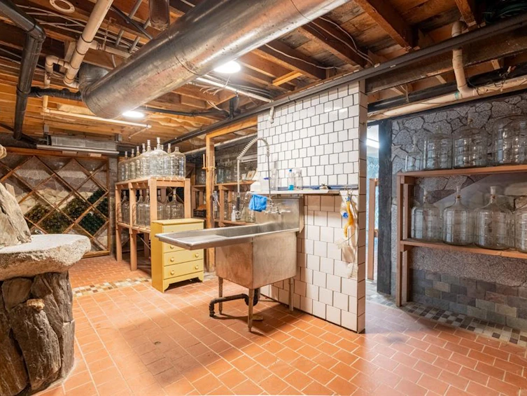 20100 Highline Road, Whistler, BC, V0N 1L0 - 16
