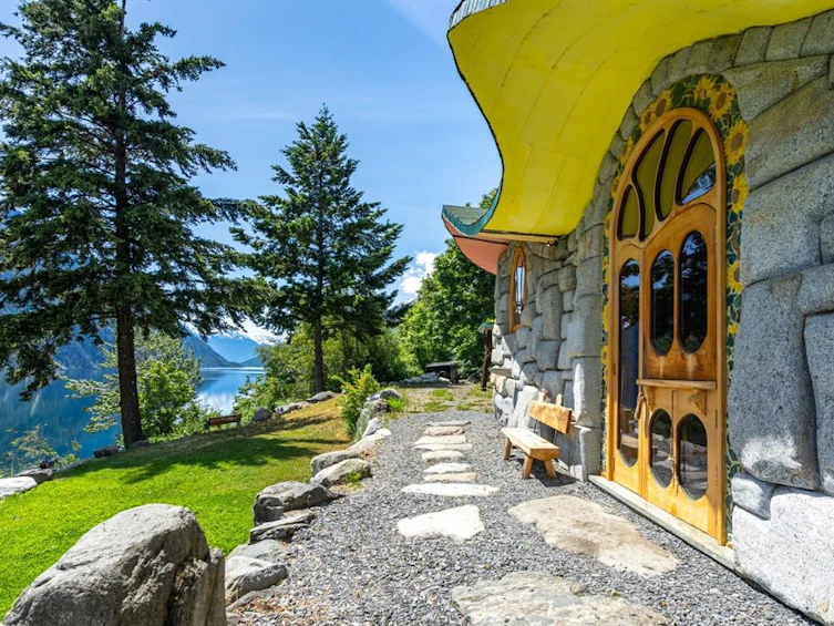 20100 Highline Road, Whistler, BC, V0N 1L0 - 18